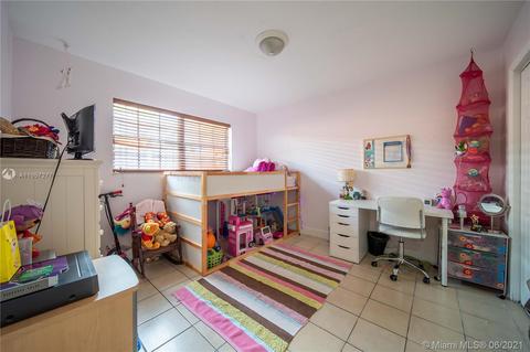 506 E 10th St, Hialeah, FL 33010 photo 20