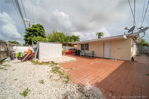 506 E 10th St, Hialeah, FL 33010 photo 23