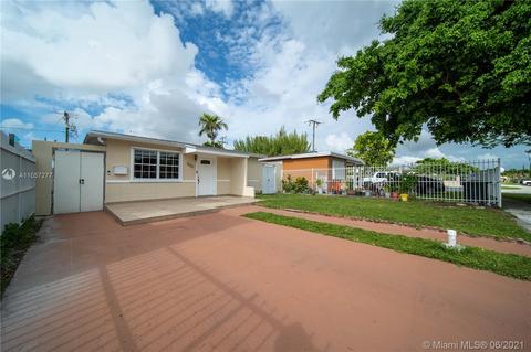 506 E 10th St, Hialeah, FL 33010 photo 27