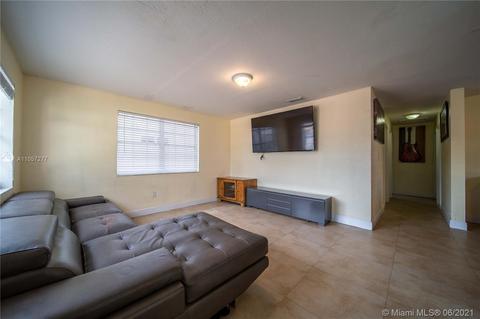506 E 10th St, Hialeah, FL 33010 photo 5