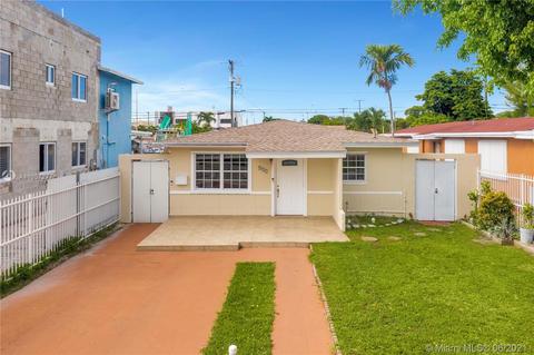 506 E 10th St, Hialeah, FL 33010 photo 1