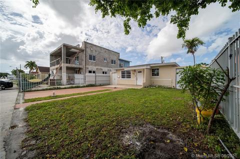 506 E 10th St, Hialeah, FL 33010 photo 28