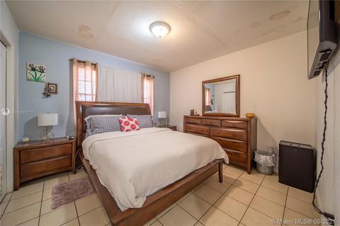 506 E 10th St, Hialeah, FL 33010 photo 19