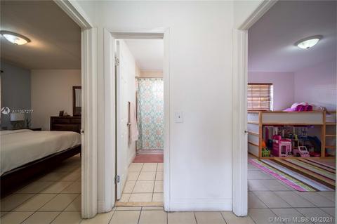506 E 10th St, Hialeah, FL 33010 photo 22