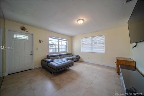 506 E 10th St, Hialeah, FL 33010 photo 6