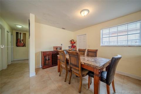 506 E 10th St, Hialeah, FL 33010 photo 10
