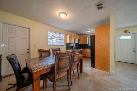 506 E 10th St, Hialeah, FL 33010 photo 7