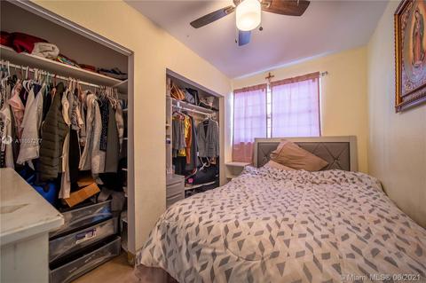 506 E 10th St, Hialeah, FL 33010 photo 14