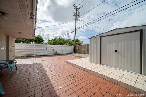 506 E 10th St, Hialeah, FL 33010 photo 24