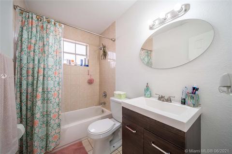 506 E 10th St, Hialeah, FL 33010 photo 21