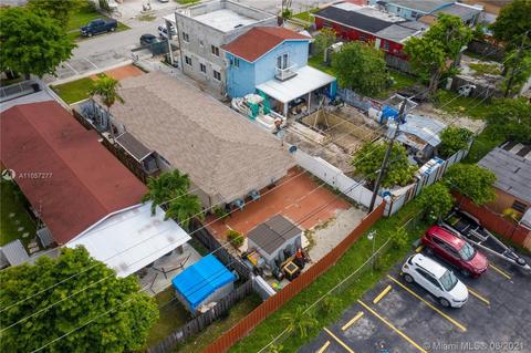 506 E 10th St, Hialeah, FL 33010 photo 4