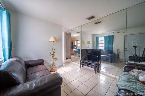 506 E 10th St, Hialeah, FL 33010 photo 18