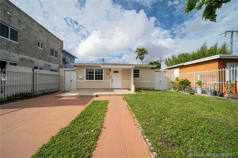 506 E 10th St, Hialeah, FL 33010 photo 26