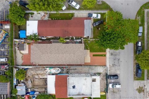 506 E 10th St, Hialeah, FL 33010 photo 3