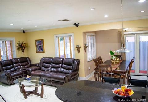 665 E 9th Ln, Hialeah, FL 33010 photo 11