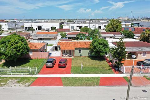 665 E 9th Ln, Hialeah, FL 33010 photo 1