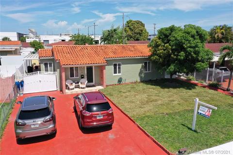 665 E 9th Ln, Hialeah, FL 33010 photo 3