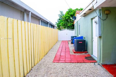 665 E 9th Ln, Hialeah, FL 33010 photo 57