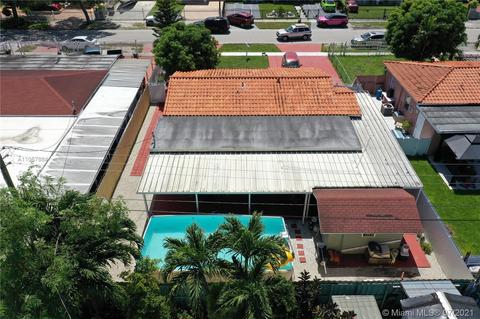 665 E 9th Ln, Hialeah, FL 33010 photo 7