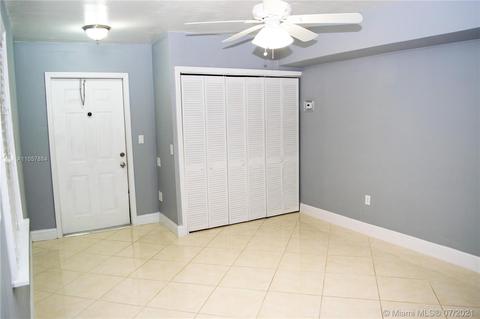 665 E 9th Ln, Hialeah, FL 33010 photo 28
