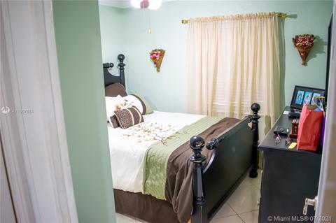 665 E 9th Ln, Hialeah, FL 33010 photo 34