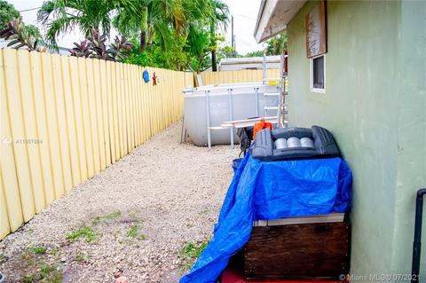 665 E 9th Ln, Hialeah, FL 33010 photo 52