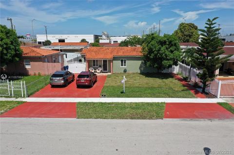 665 E 9th Ln, Hialeah, FL 33010 photo 2