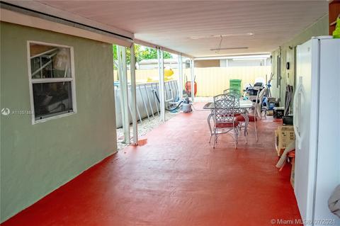 665 E 9th Ln, Hialeah, FL 33010 photo 56