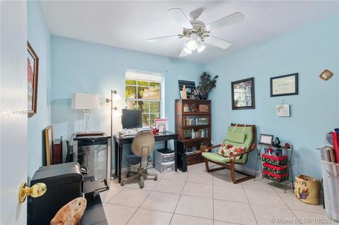 14640 Snapper Dr, Coral Gables, FL 33158 photo 17