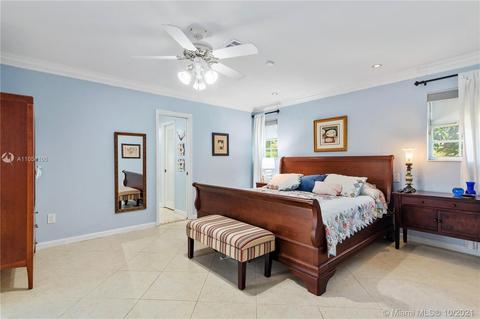 14640 Snapper Dr, Coral Gables, FL 33158 photo 13