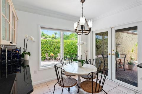 14640 Snapper Dr, Coral Gables, FL 33158 photo 11