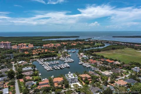 14640 Snapper Dr, Coral Gables, FL 33158 photo 22