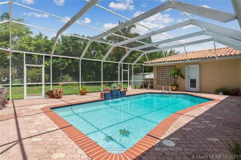14640 Snapper Dr, Coral Gables, FL 33158 photo 20