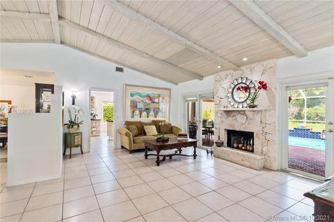 14640 Snapper Dr, Coral Gables, FL 33158 photo 9