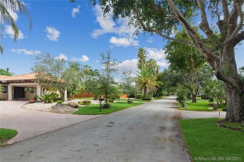 14640 Snapper Dr, Coral Gables, FL 33158 photo 12