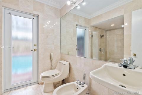 14640 Snapper Dr, Coral Gables, FL 33158 photo 15