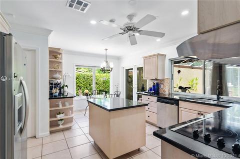 14640 Snapper Dr, Coral Gables, FL 33158 photo 10