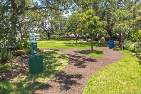 14640 Snapper Dr, Coral Gables, FL 33158 photo 21