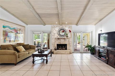 14640 Snapper Dr, Coral Gables, FL 33158 photo 8