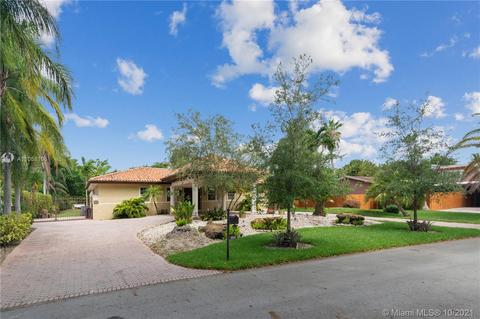 14640 Snapper Dr, Coral Gables, FL 33158 photo 4