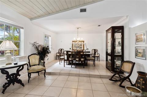 14640 Snapper Dr, Coral Gables, FL 33158 photo 7