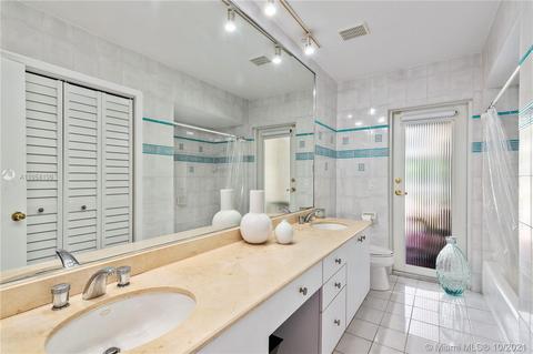 14640 Snapper Dr, Coral Gables, FL 33158 photo 19