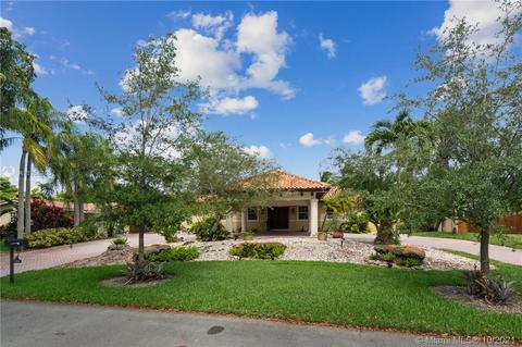 14640 Snapper Dr, Coral Gables, FL 33158 photo 6