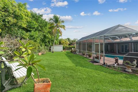 14640 Snapper Dr, Coral Gables, FL 33158 photo 5