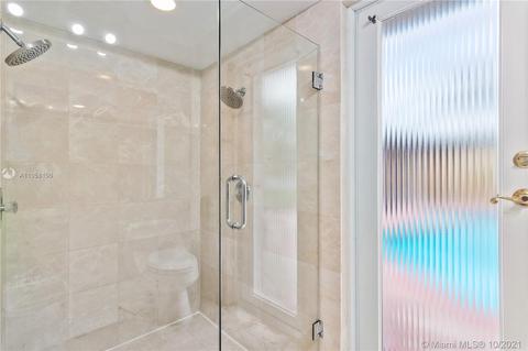 14640 Snapper Dr, Coral Gables, FL 33158 photo 16