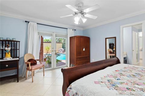 14640 Snapper Dr, Coral Gables, FL 33158 photo 14