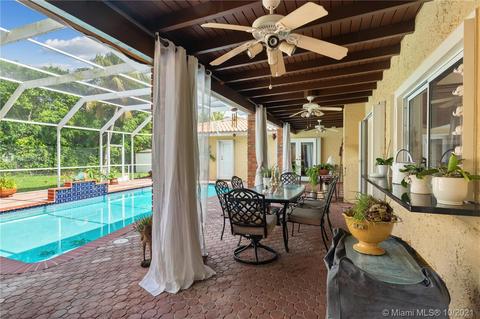 14640 Snapper Dr, Coral Gables, FL 33158 photo 3