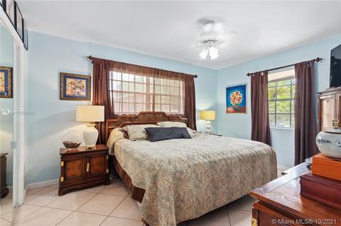 14640 Snapper Dr, Coral Gables, FL 33158 photo 18