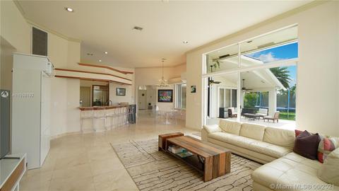 2551 Eagle Run Dr, Weston, FL 33327 photo 27