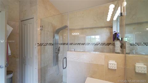 2551 Eagle Run Dr, Weston, FL 33327 photo 24